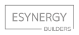 esynergy-builders-grey-c