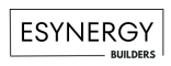 esynergy-builders-logo-c